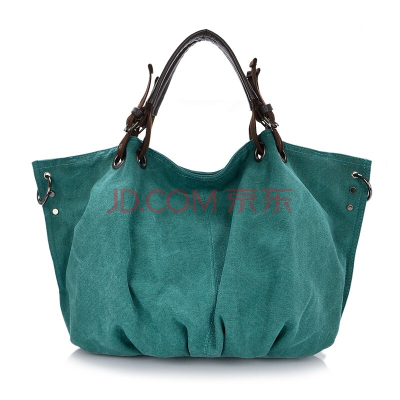 Brand designer womens extra large tote bags canvas shopping bag shoulder messenger bags big ...