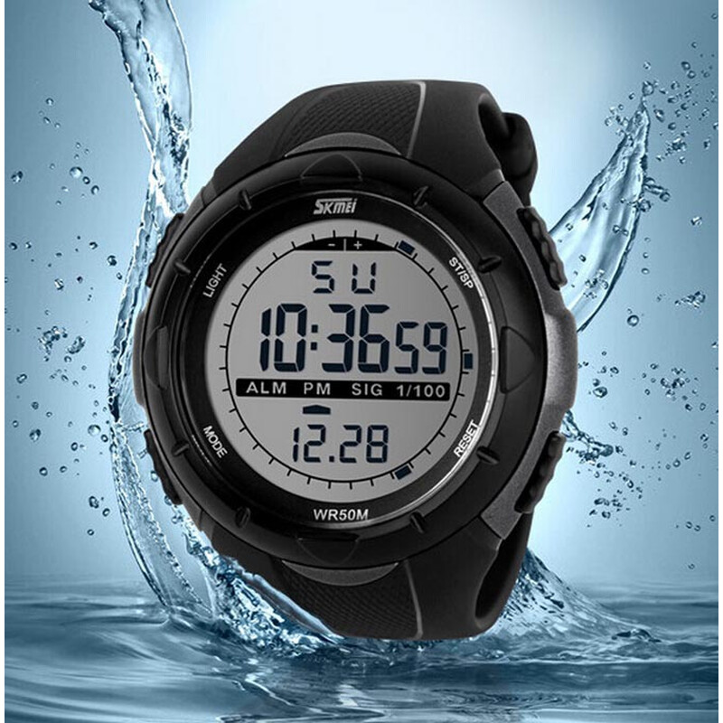 Hd Quality The Shape Of Water (2017) Watch Movies