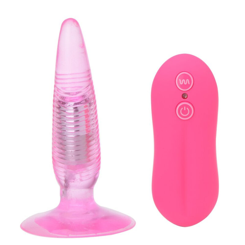 Soft cup during sex