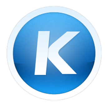 什么播放软件搜索引擎强大