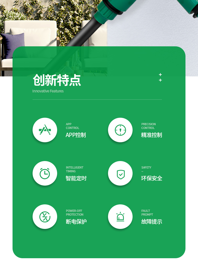 京東眾籌