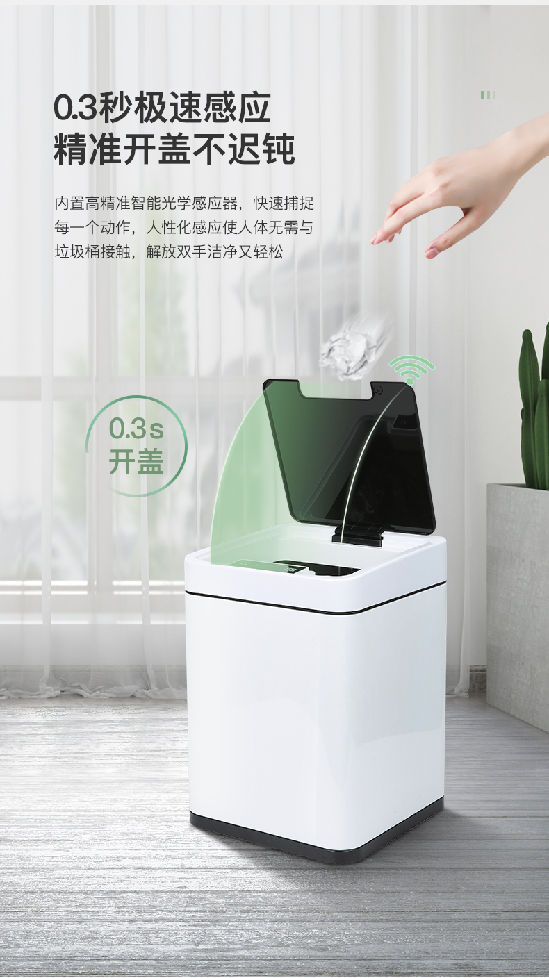 眾籌網(wǎng)