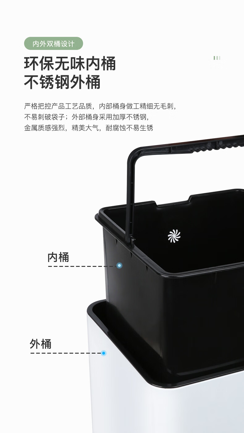 眾籌網(wǎng)