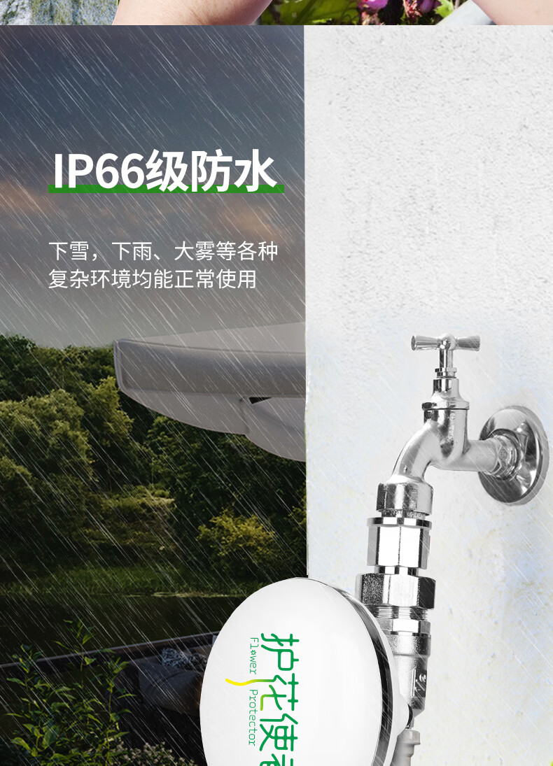 眾籌網(wǎng)站