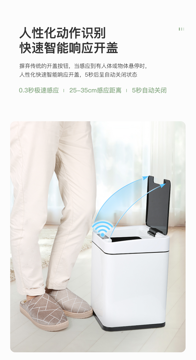 眾籌網(wǎng)站