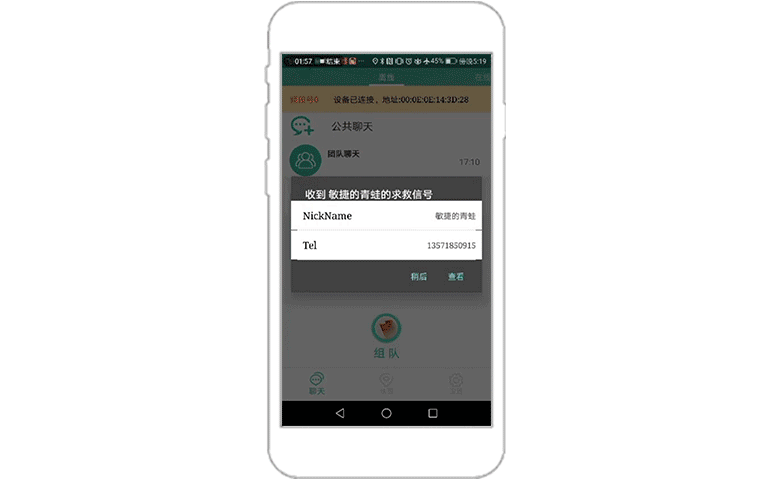 众筹网站