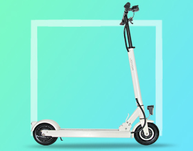 京东众筹-京东金融