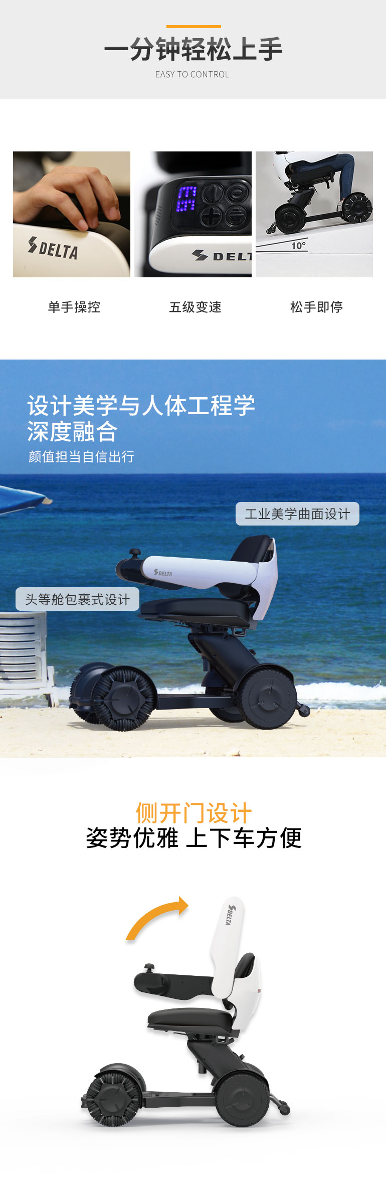 京东产品众筹平台