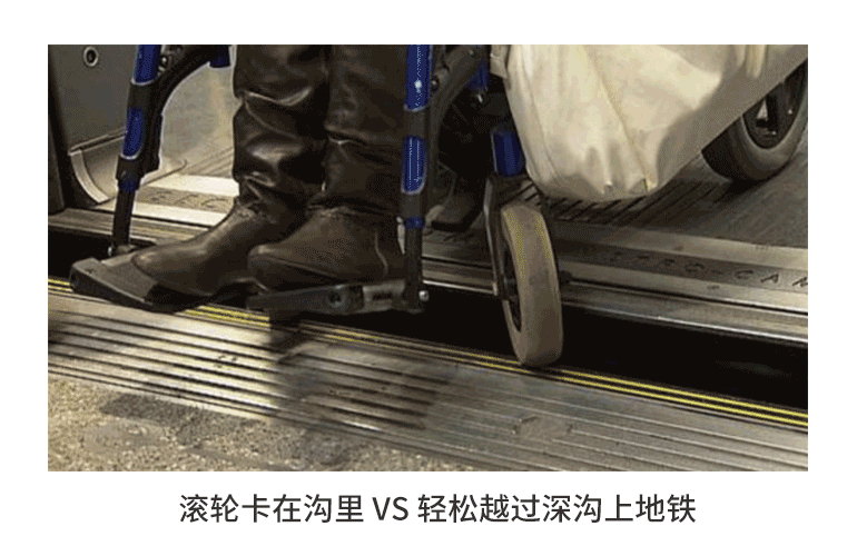京东众筹