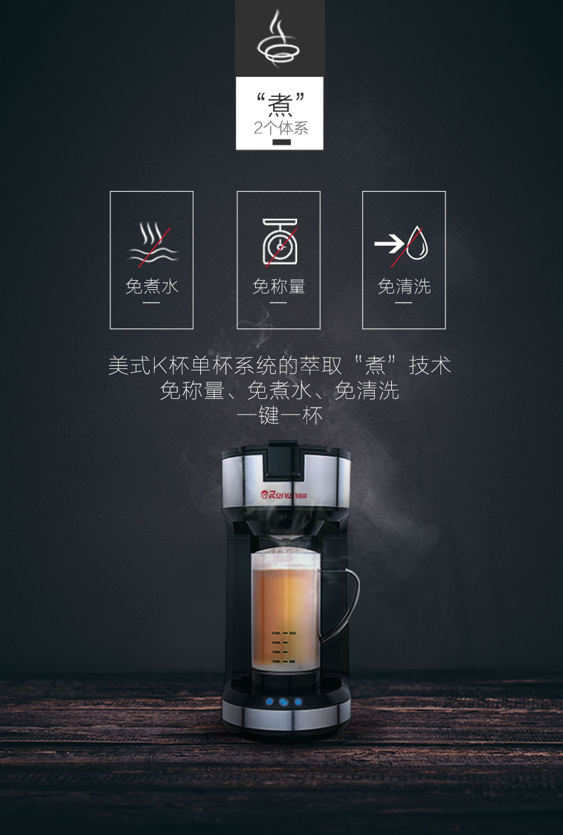 京東產(chǎn)品眾籌平臺