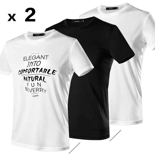 �ȷ�������ˮ���¿����T��