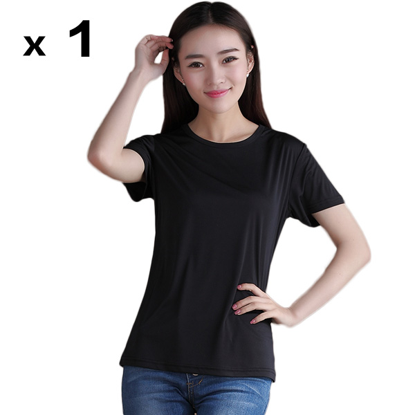 �ȷ�������ˮ���¿����T��