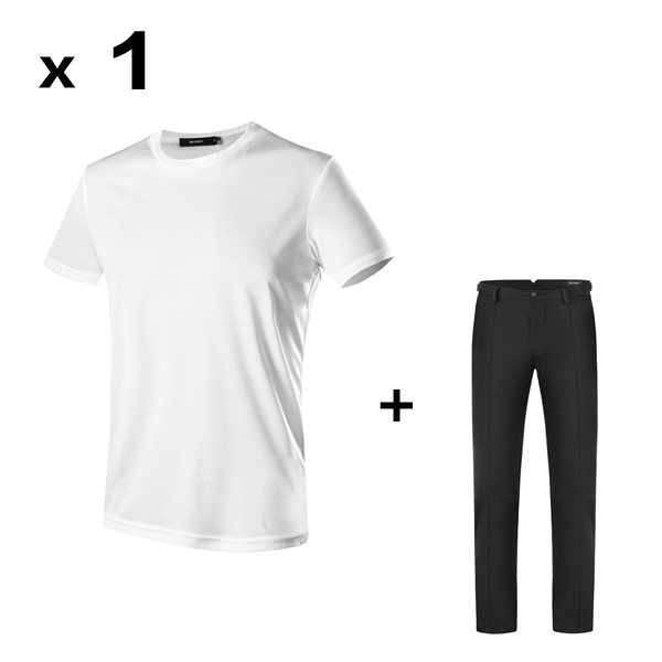 �ȷ�������ˮ���¿����T��