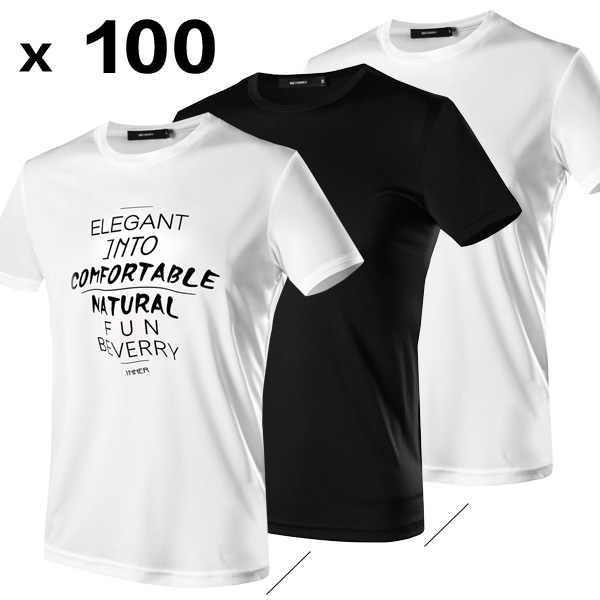 �ȷ�������ˮ���¿����T��