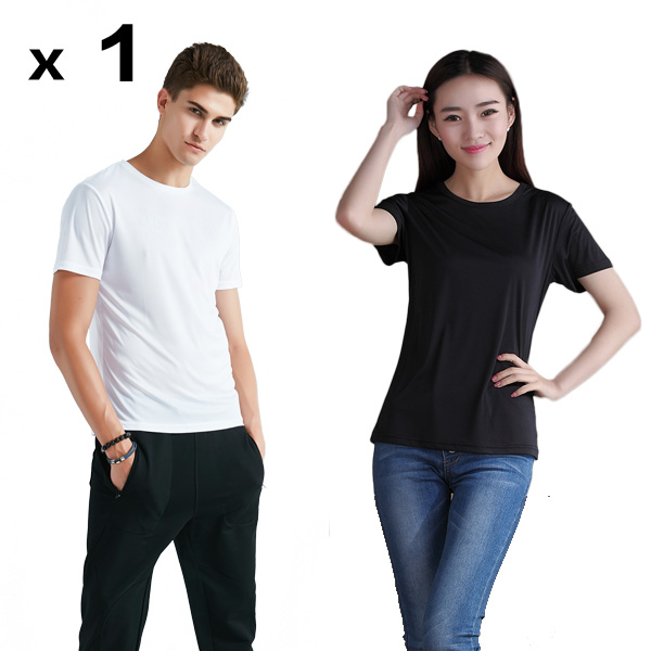 �ȷ�������ˮ���¿����T��