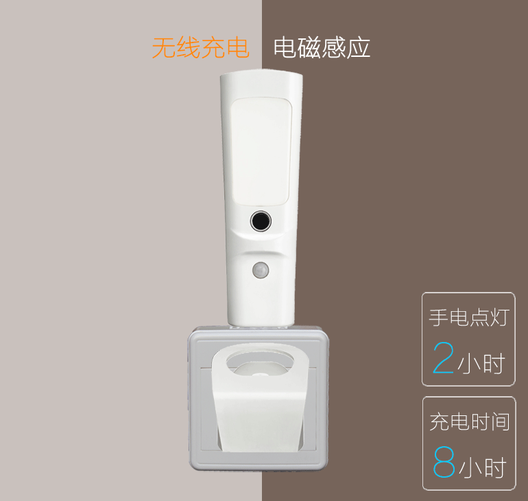 眾籌網(wǎng)
