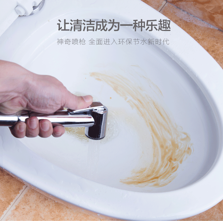 眾籌網(wǎng)站
