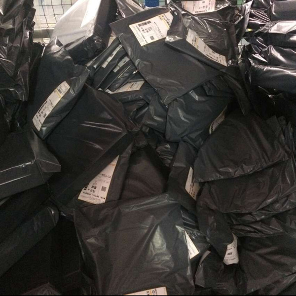 比菲力超疏水情侣款防污T恤