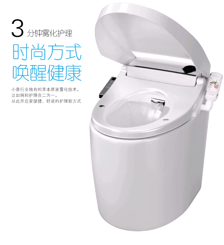 眾籌網(wǎng)站