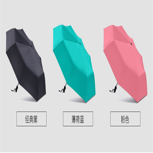 【慕云】一把神奇的晴雨伞-设计众筹-京东众筹