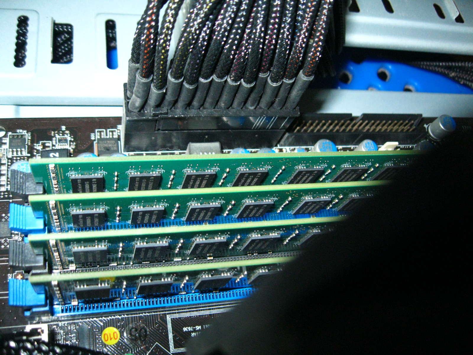 京东 电脑_京东电脑diy_京东_淘宝助理