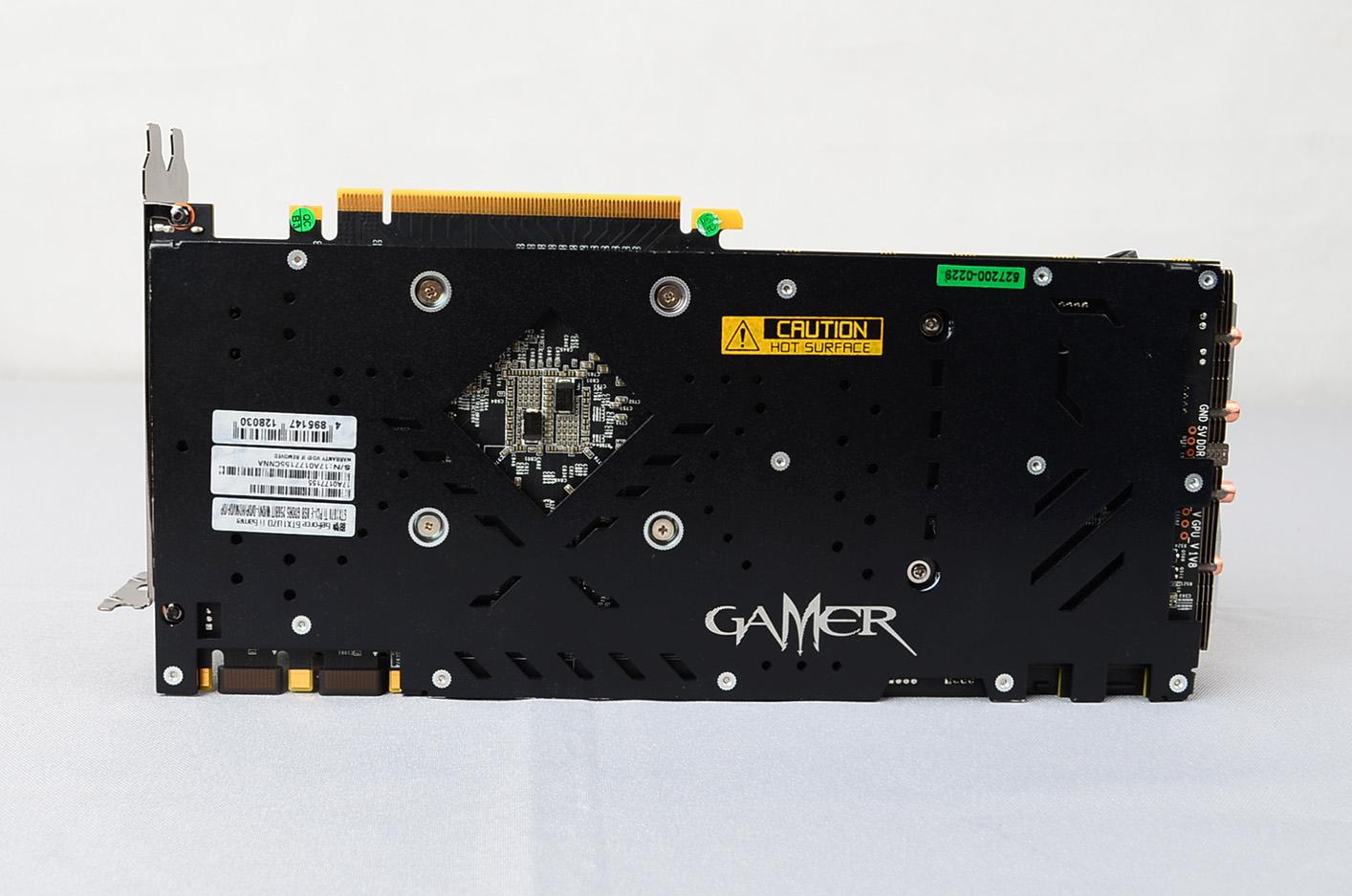 影驰1070tigamer,影驰1070gamer 纯粹的篮球盛宴——影驰gtx 1070ti gamer 装机评测