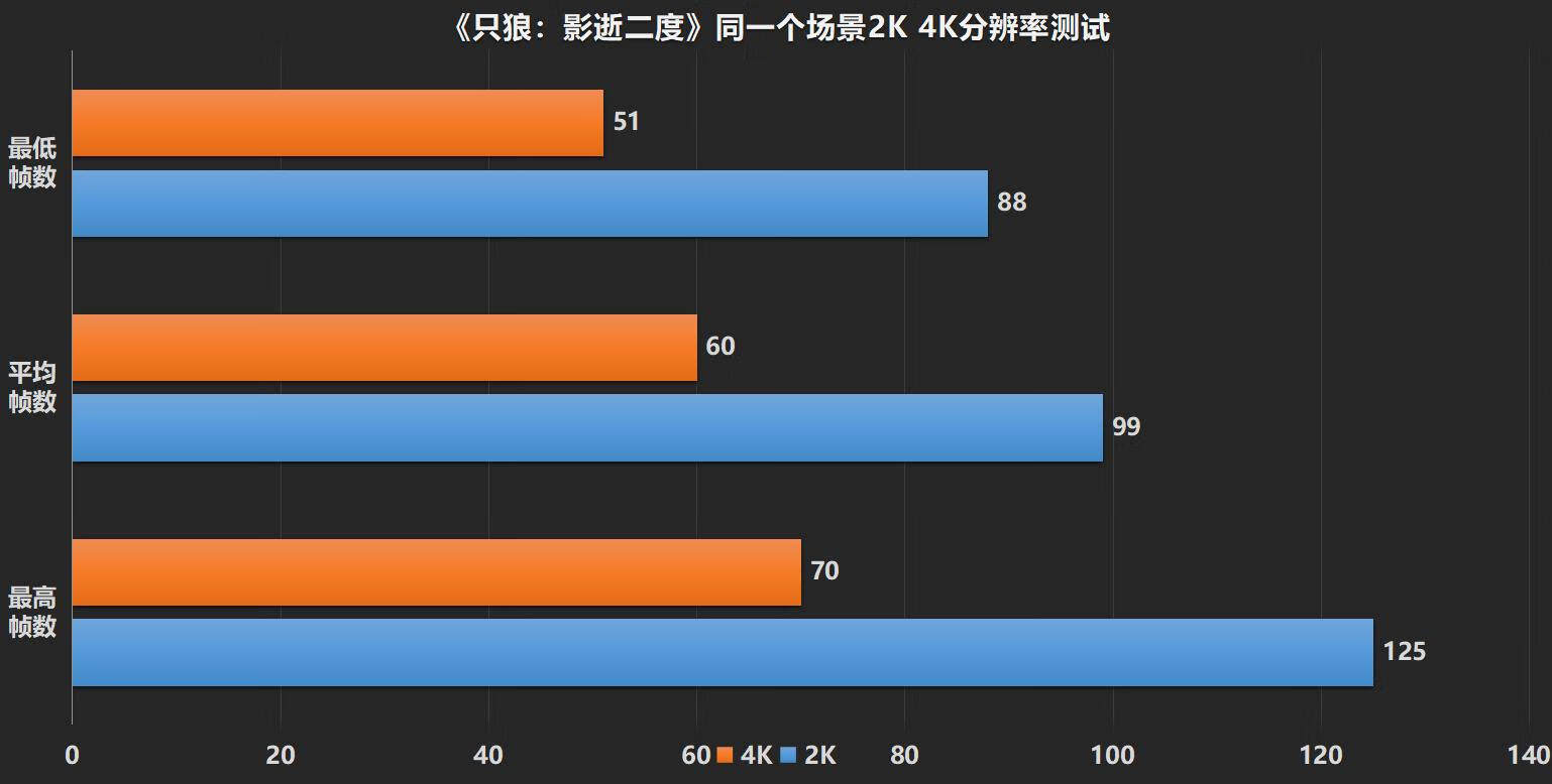 图片46.png
