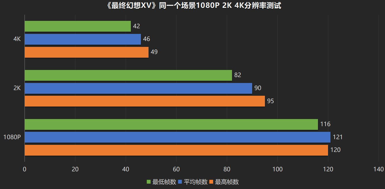图片52.png