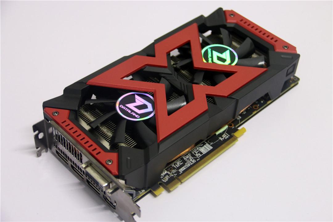 解决方案：8700处理器匹配哪些图形卡？适用于i7