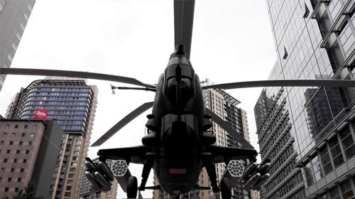 王牌对决】 带着小6出过国_花粉俱乐部-手机站