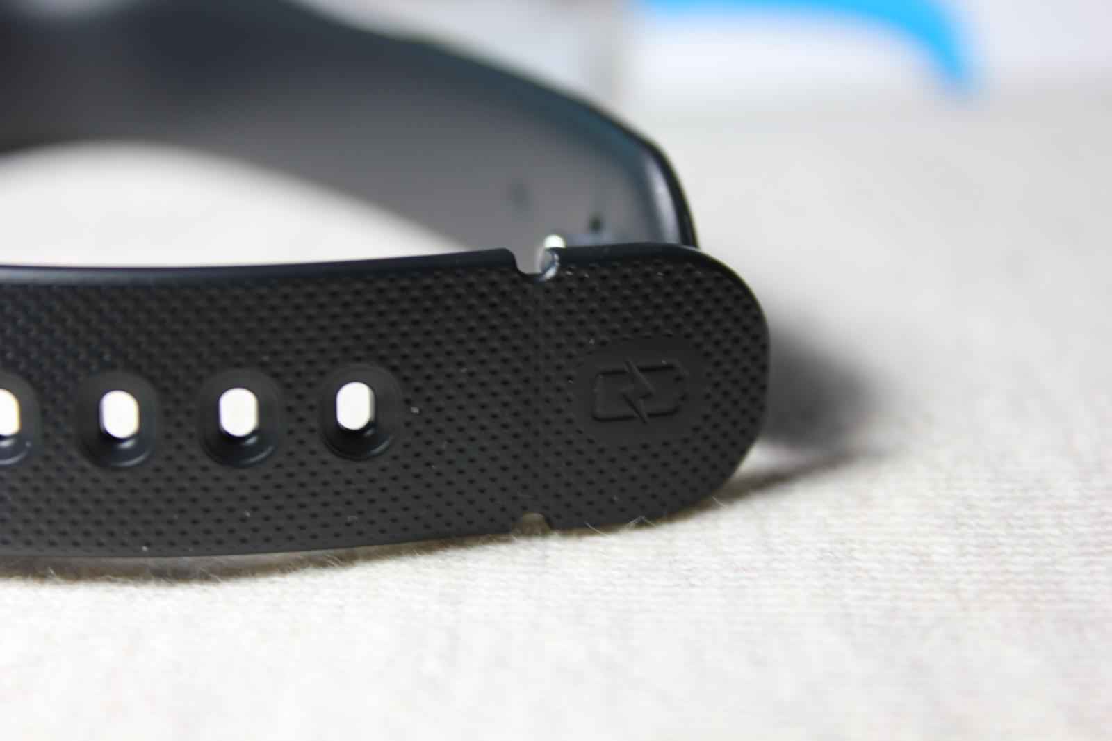 荣耀手环b1_荣耀手环a1_华为手环 荣耀手环