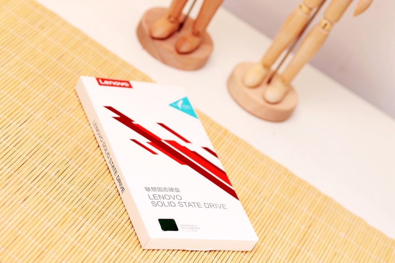 联想g470硬件升级_联想z475硬件升级_联想硬件价格