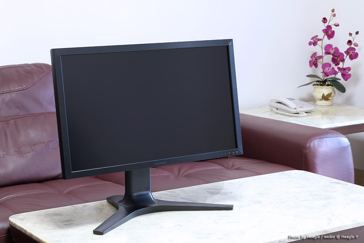 viewsonic显示器色彩设置_viewsonic显示器色彩_viewsonic显示器色彩