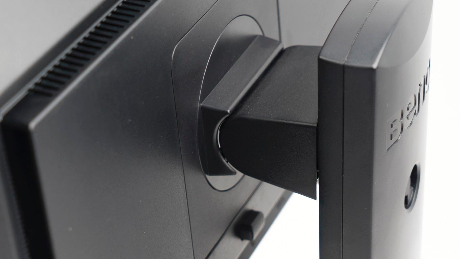 明基显示器安装支架_明基显示器安装支架