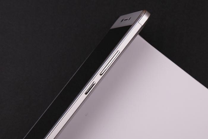 中兴威武3拆机测评_中兴威武3至尊版_中兴威武3与大神note3