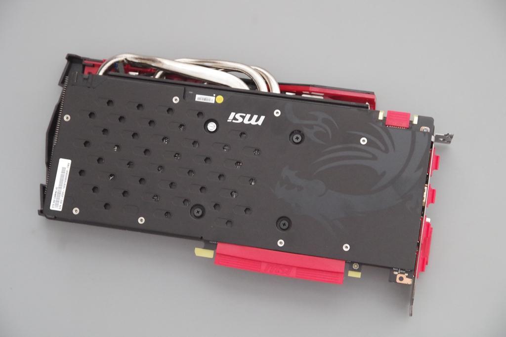 超频cpu 内存_超频 内存 cpu_超频 内存 cpu