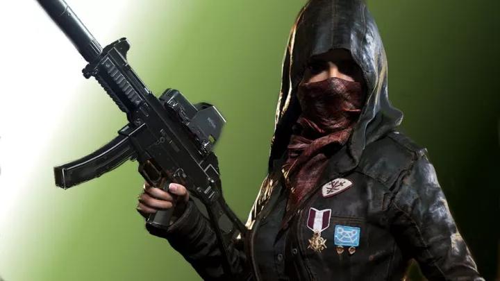 想体验更公平,更策略的吃鸡?为何不试试手柄_