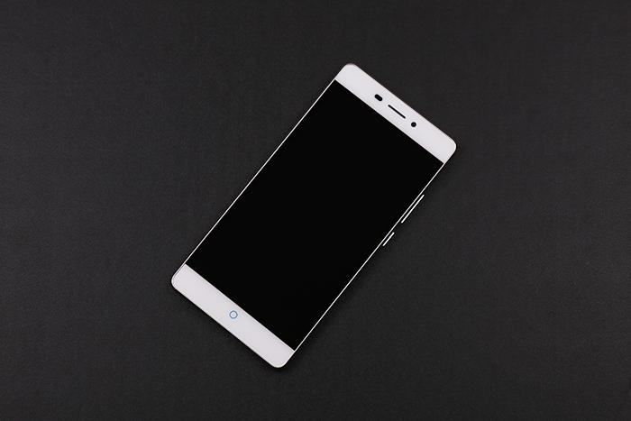 中兴威武3与大神note3_中兴威武3至尊版_中兴威武3拆机测评