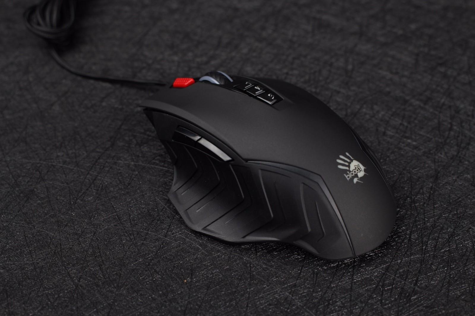 血手幽灵鼠标价格_血手幽灵 v7鼠标_血手幽灵鼠标