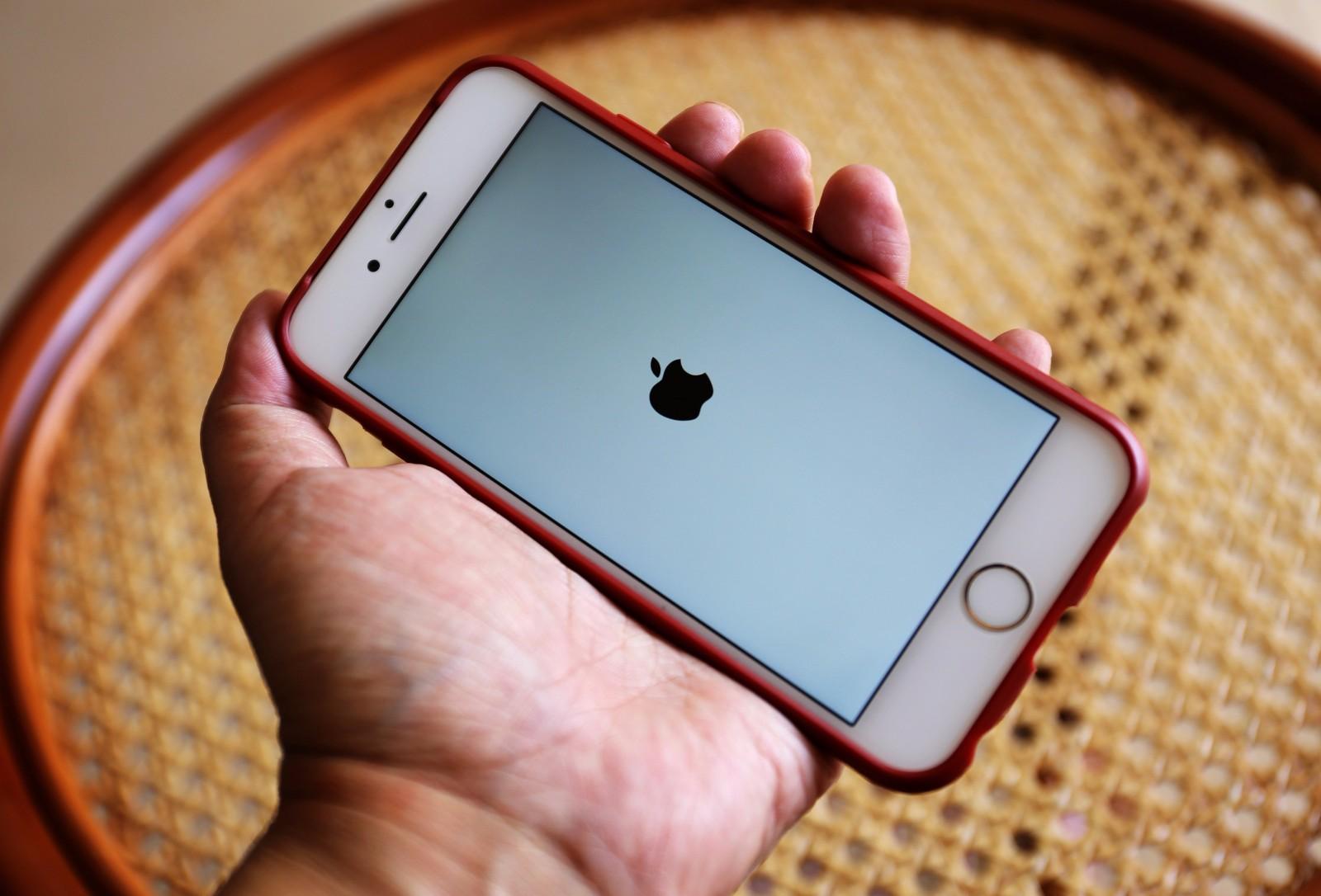 Evutec凯芙拉手机壳#我用我选择--高端大气上