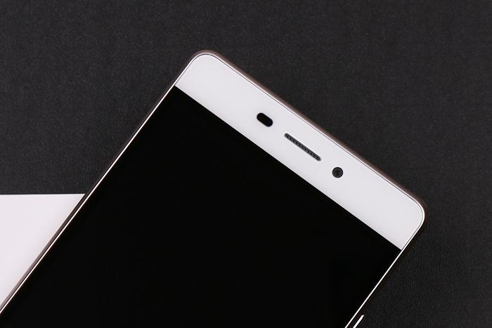 中兴威武3拆机测评_中兴威武3至尊版_中兴威武3与大神note3