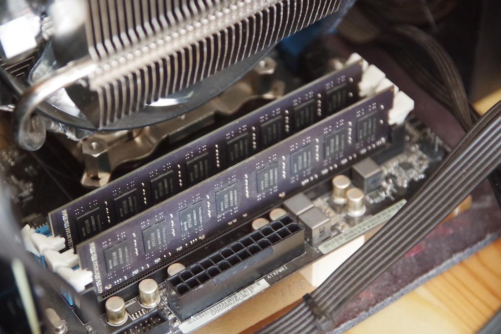 cpu超频 内存_超频 内存 cpu_超频cpu 内存