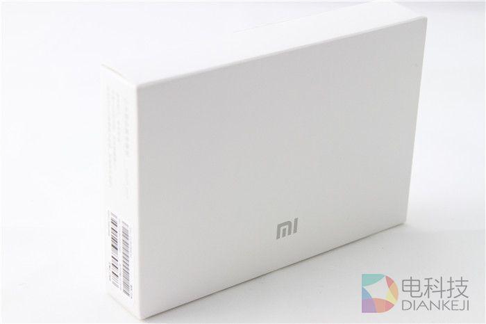 小米路由mini青春版刷固件_青春版小米手机_青春版小米路由器带几台手机