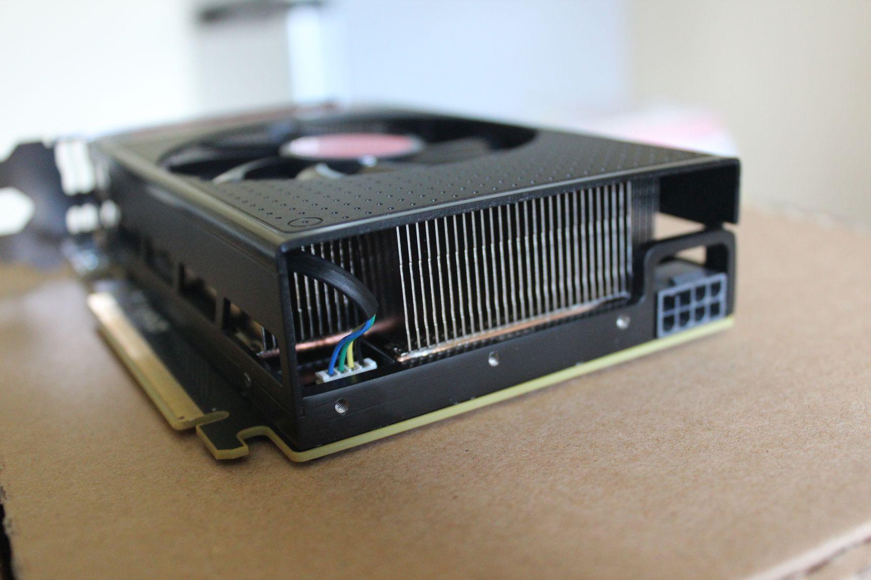 r9nano r9nano