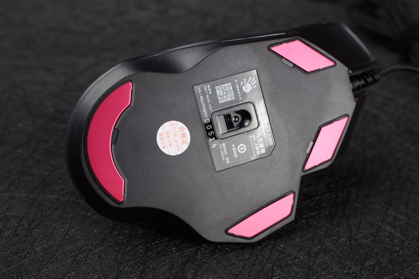 血手幽灵 v7鼠标_血手幽灵鼠标价格_血手幽灵鼠标