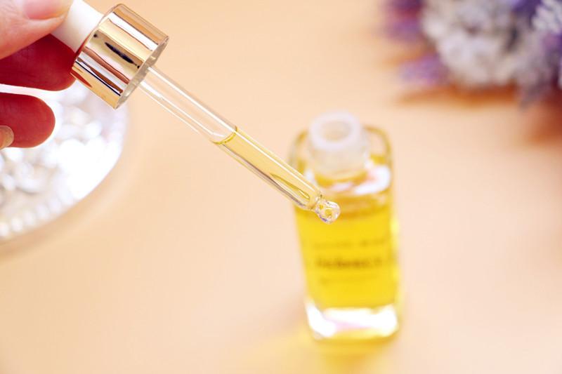 【W】油你呵护,滋润一冬_护肤-妆比社