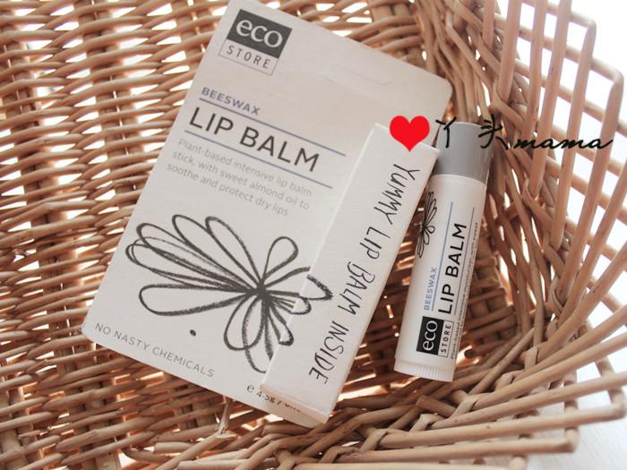 ecostore ecostore