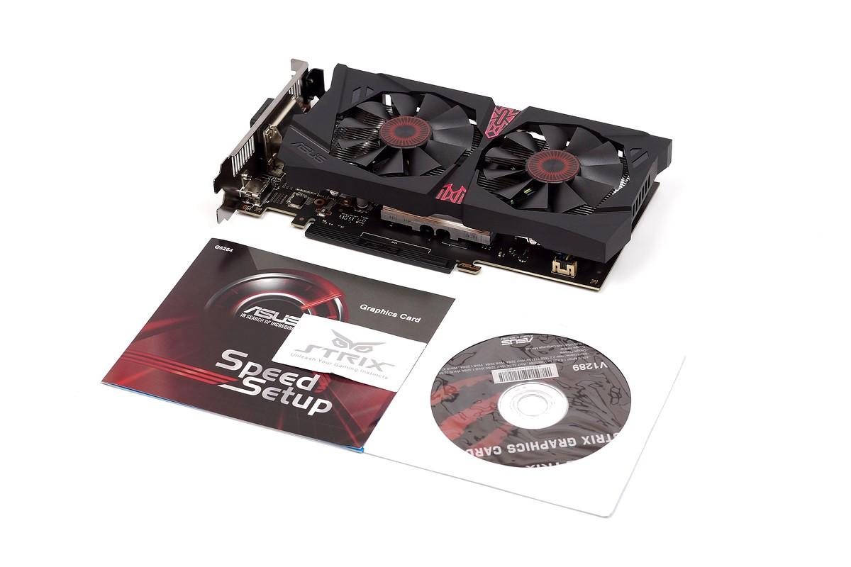 老显卡用新驱动掉驱动_显卡用光盘驱动还是最新驱动_用驱动人生更新显卡失败