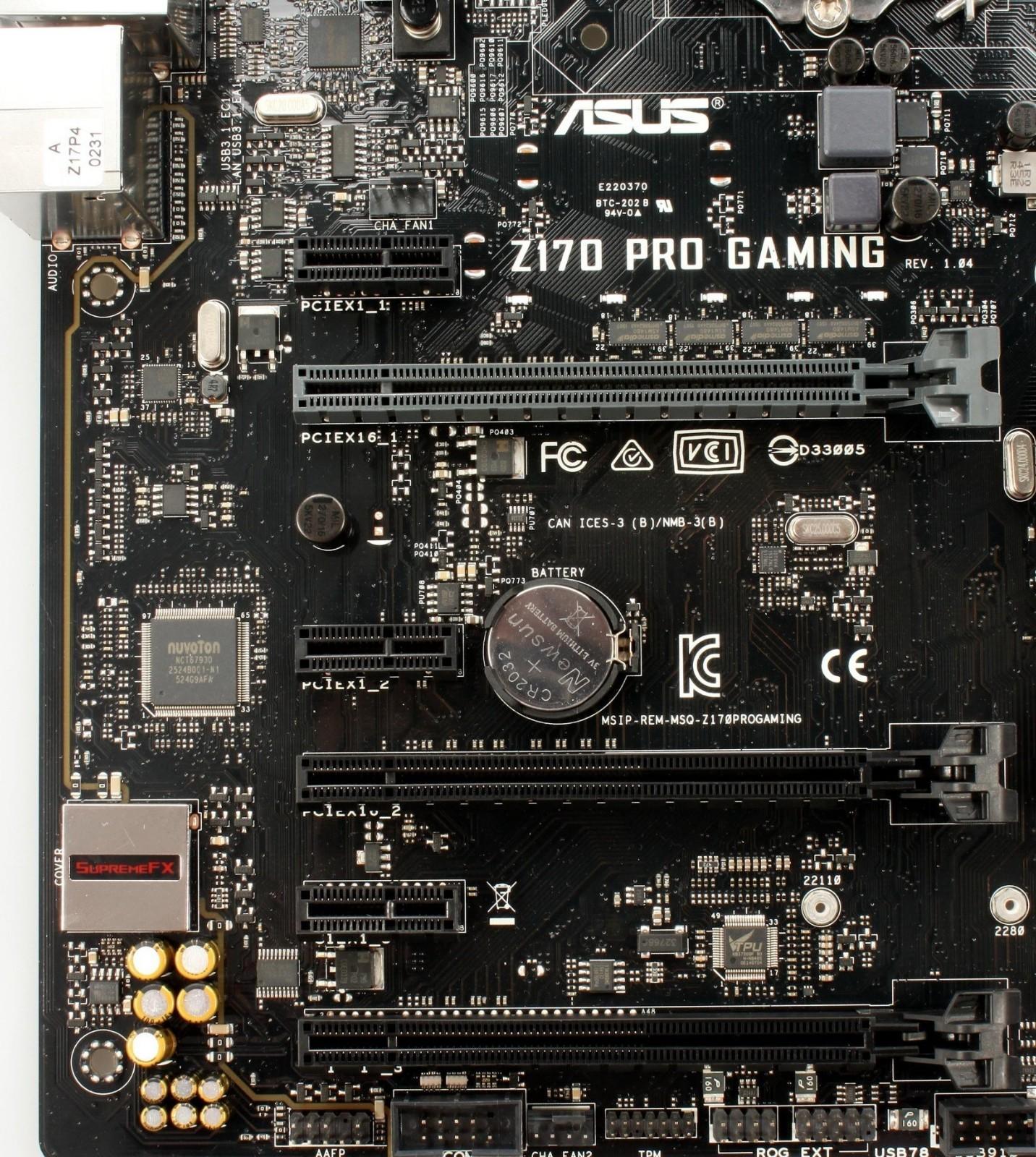 华擎主板z170_z170主板排名_华擎z170主板bios281