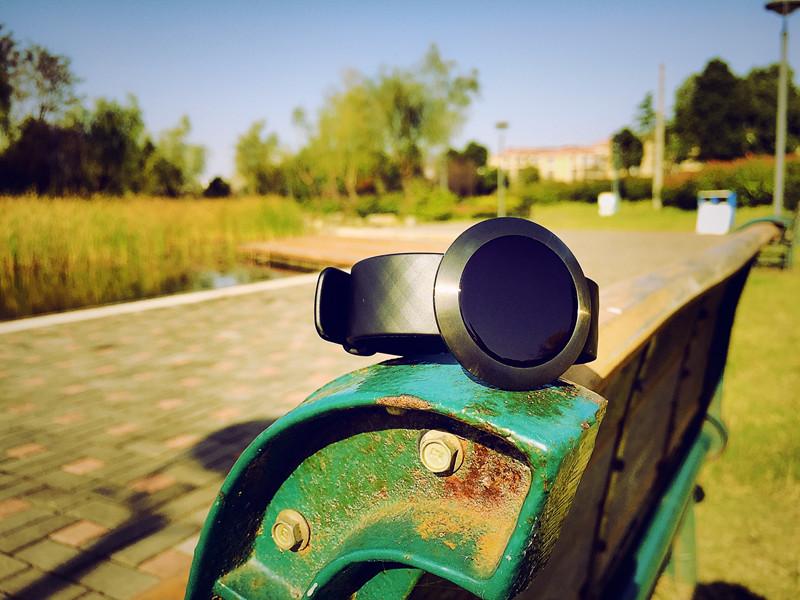 荣耀手表zero您最好的时间管家 荣耀手表zero您最好的时间管家